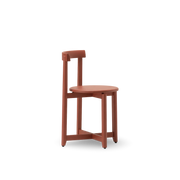 Silla Apsis