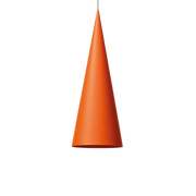 Lámpara colgante Cone XL1