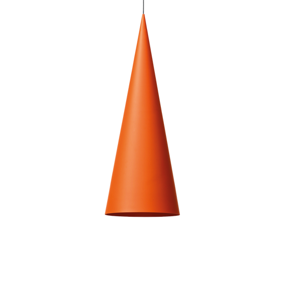 Red orange