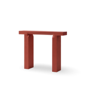 Consola Oto Medium