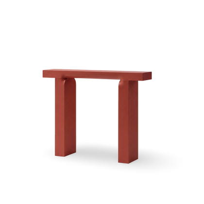 Terracota