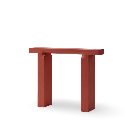Terracota