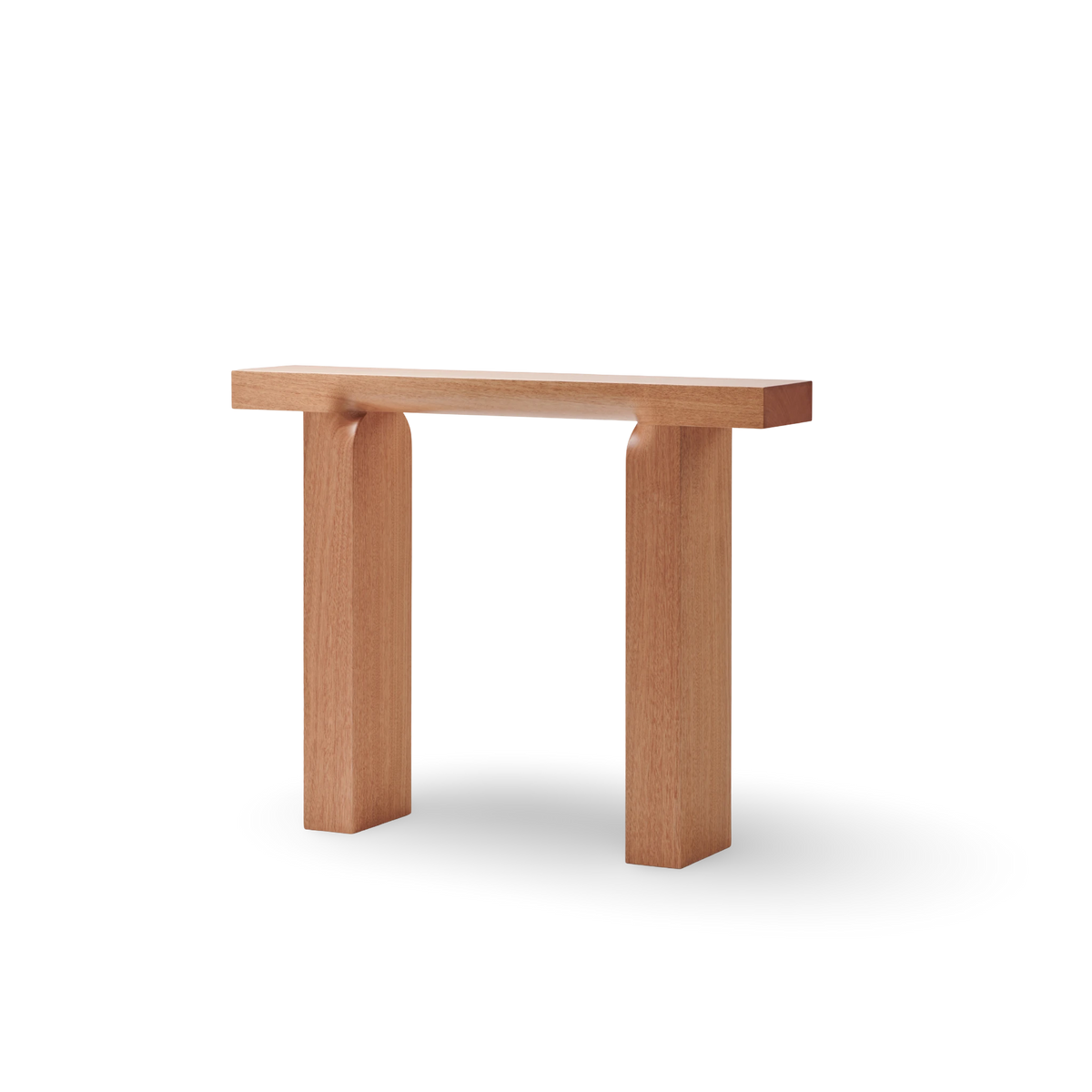 Consola Oto Medium