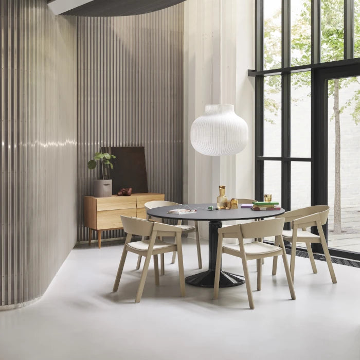 Silla Cover Armchair