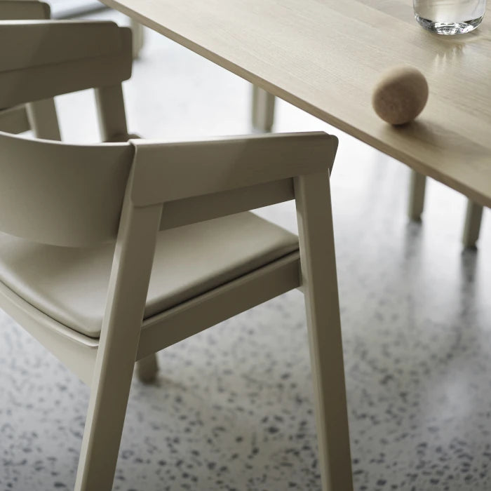 Silla Cover Armchair Tapizada