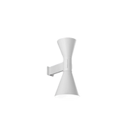 Aplique de Marseille