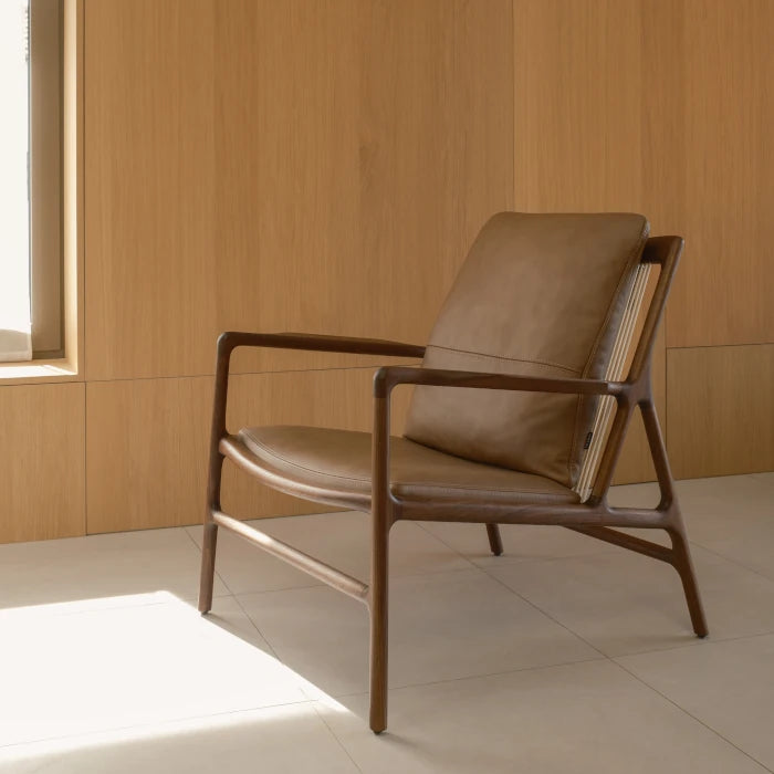 Sillón Dedo
