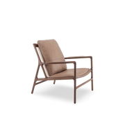 Sillón Dedo