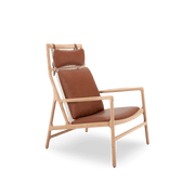 Sillón Alto Dedo