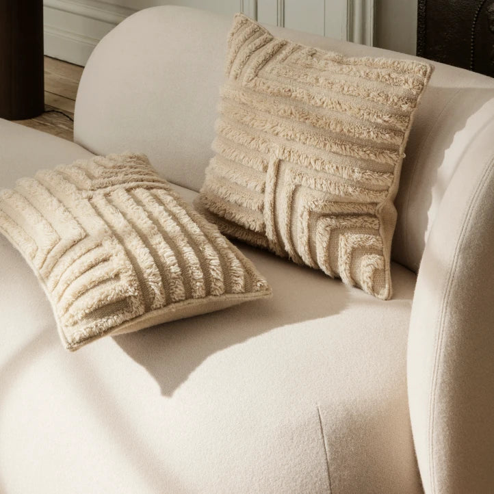 Chaise Longue Rico Derecha