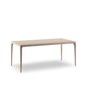 Mesa de comedor Latus