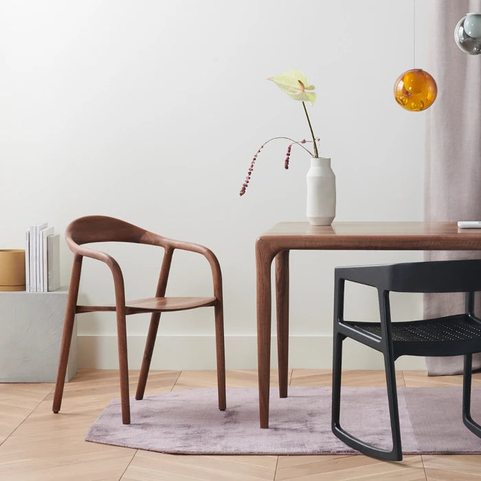 Mesa de comedor Latus