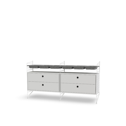 Blanco