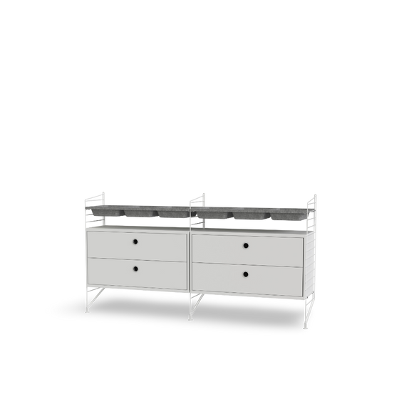 Blanco
