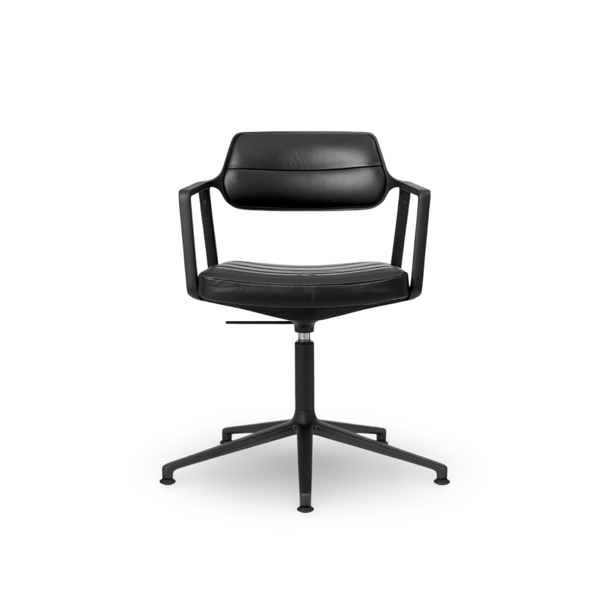 Silla Giratoria | 453 +