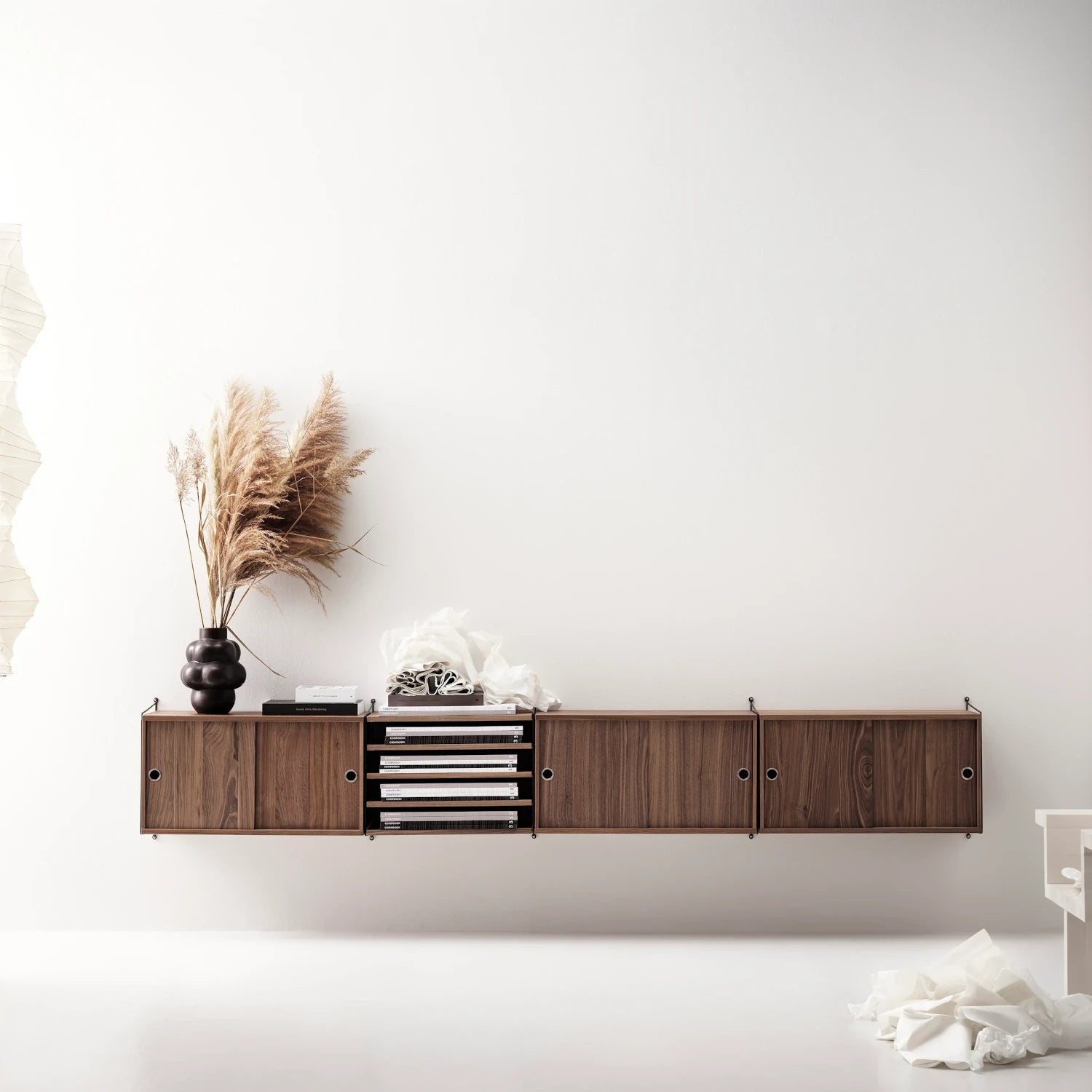 String System | Living room_D