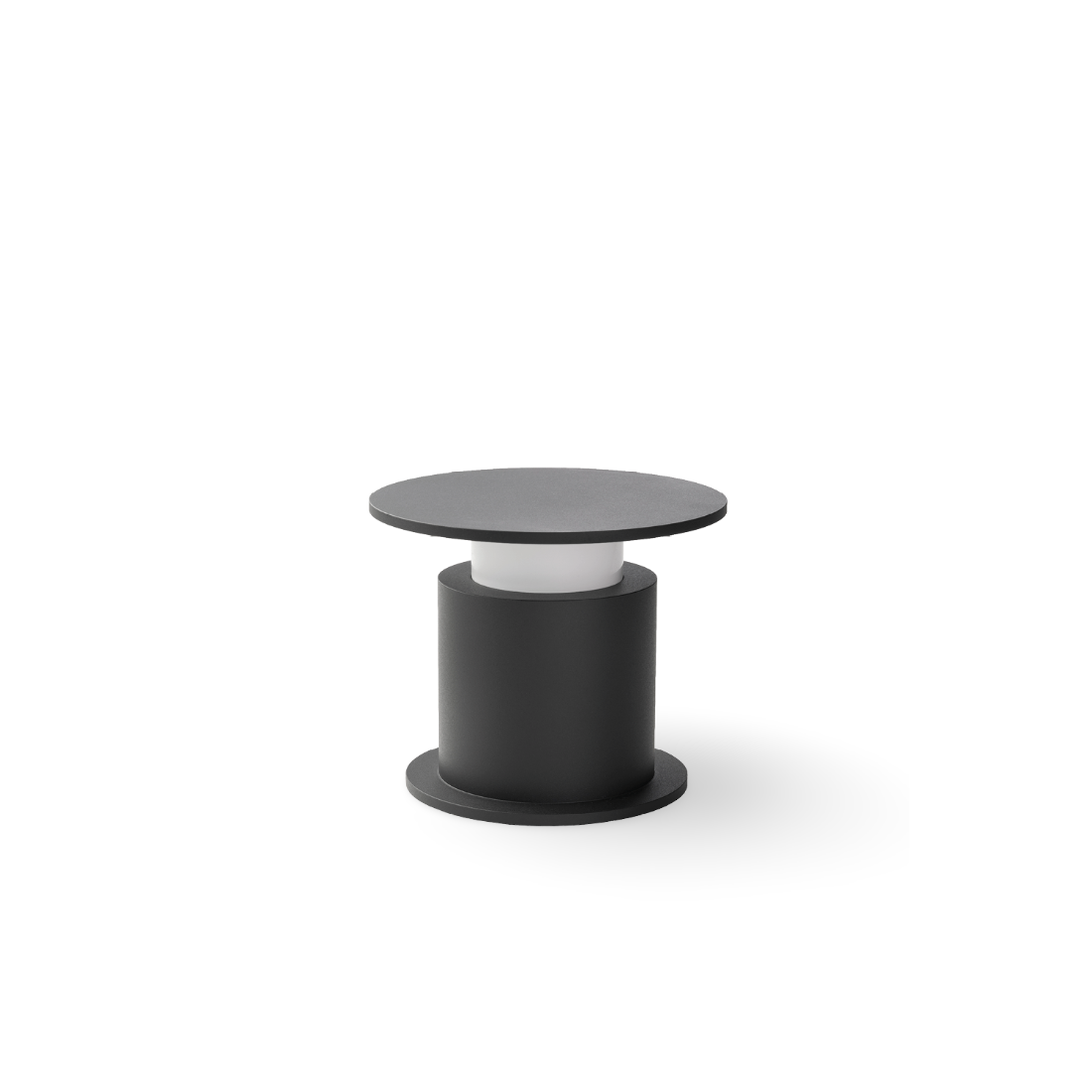 Lámpara de mesa Faro