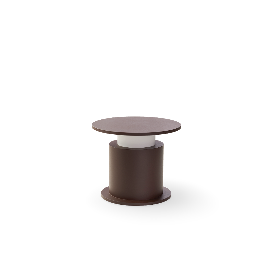 Lámpara de mesa Faro