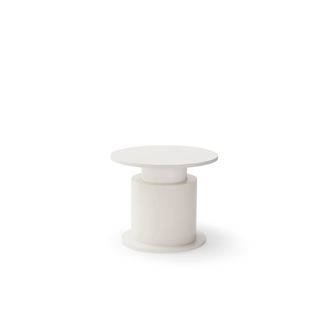Lámpara de mesa Faro
