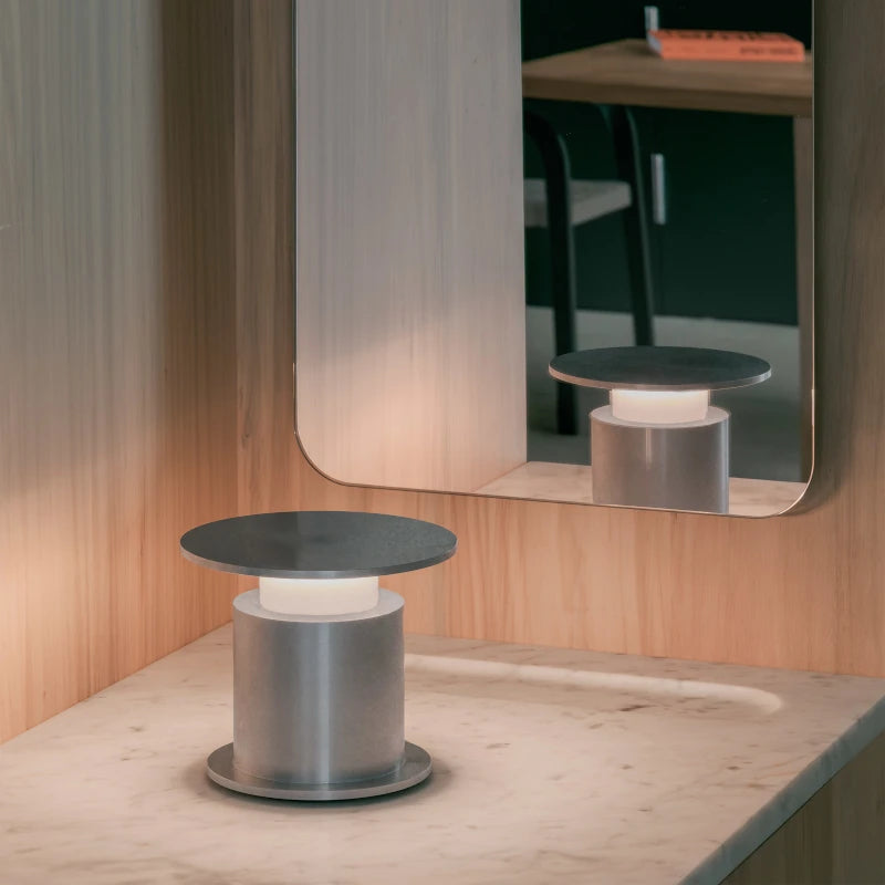 Lámpara de mesa Faro