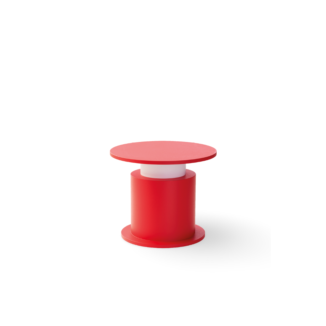 Lámpara de mesa Faro
