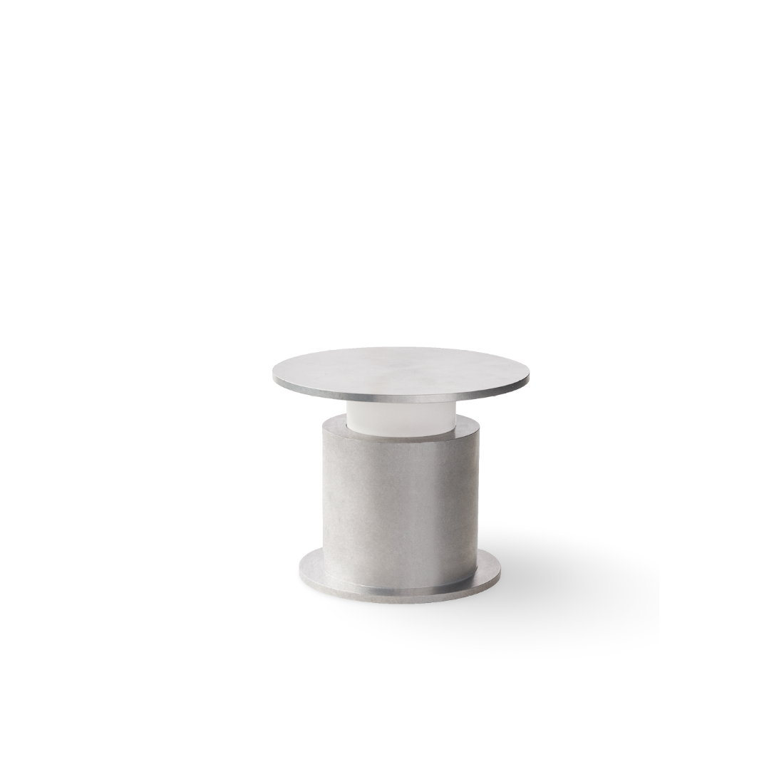 Lámpara de mesa Faro