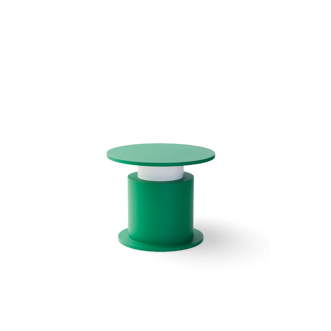 Lámpara de mesa Faro