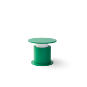 Lámpara de mesa Faro