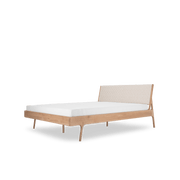 Cama Fawn