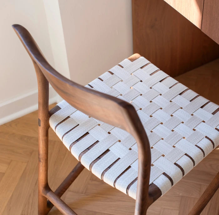 Silla Fawn