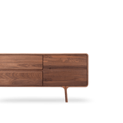 Fawn Sideboard