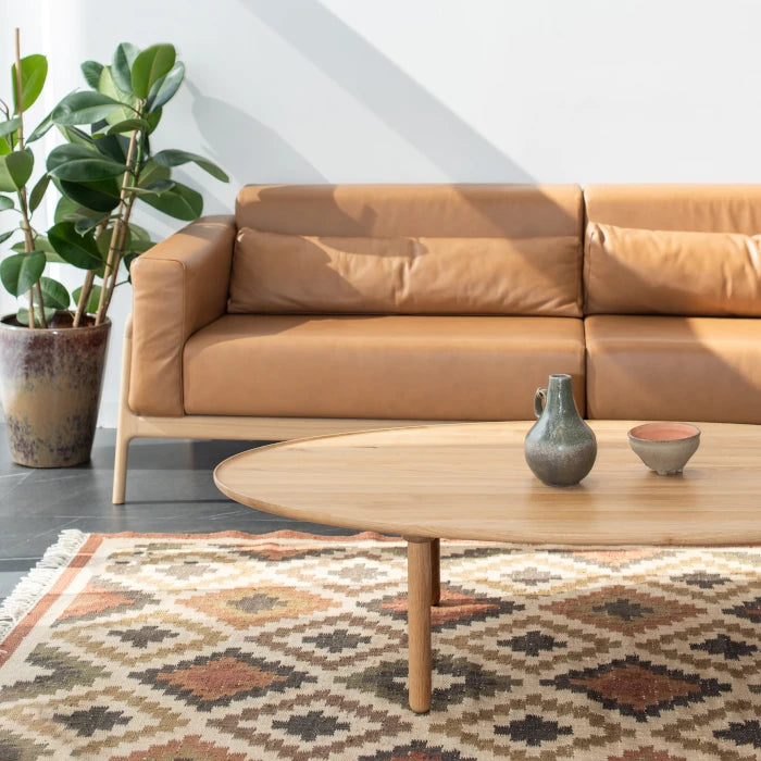 Sillón Fawn