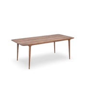Mesa de comedor Fawn