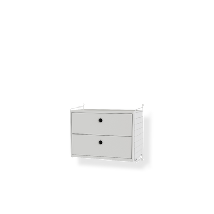 Blanco