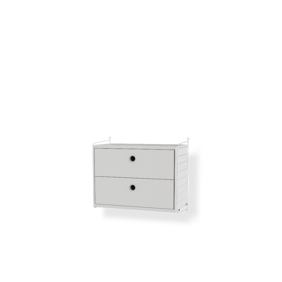 Blanco