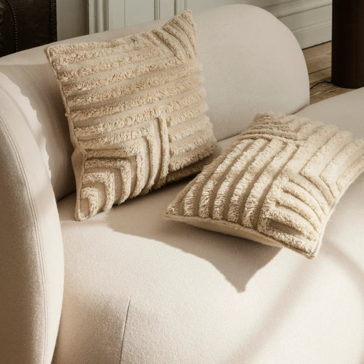 Chaise Longue Rico Izquierda