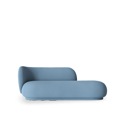 Tonus Light Blue