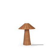 Lámpara de mesa Dou