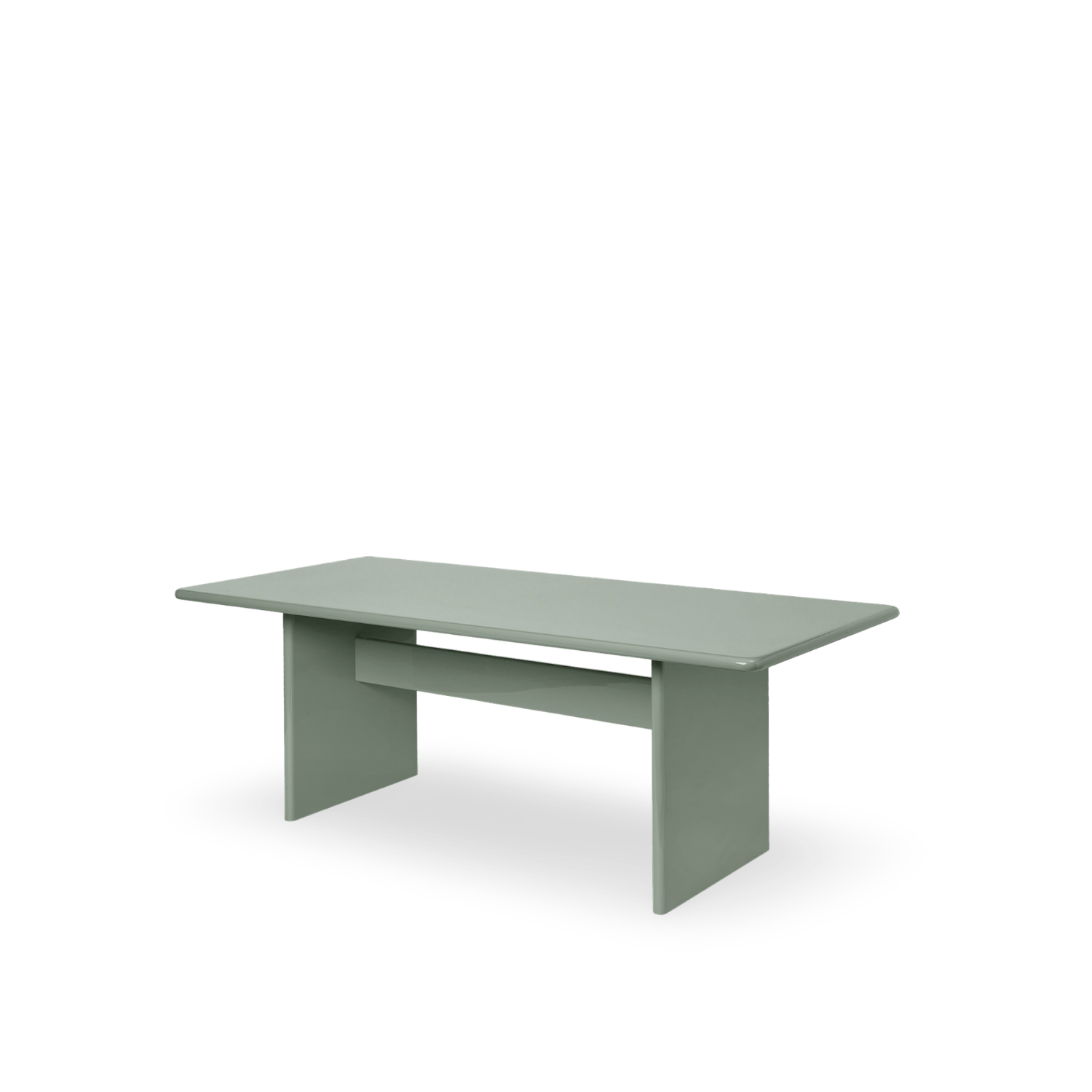 Mesa de Comedor Rink