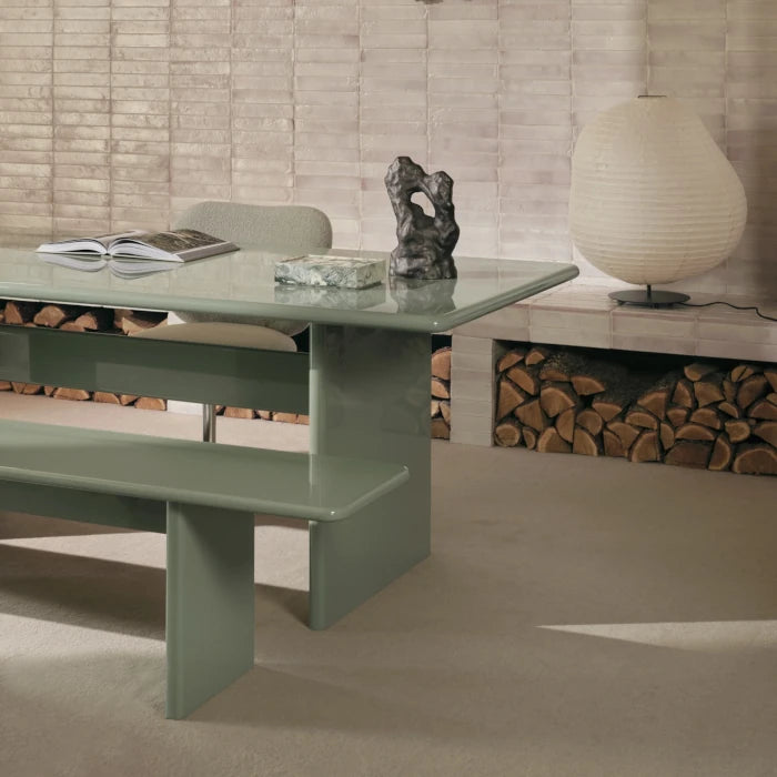 Mesa de Comedor Rink