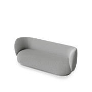 Sofá Rico 4 Seater