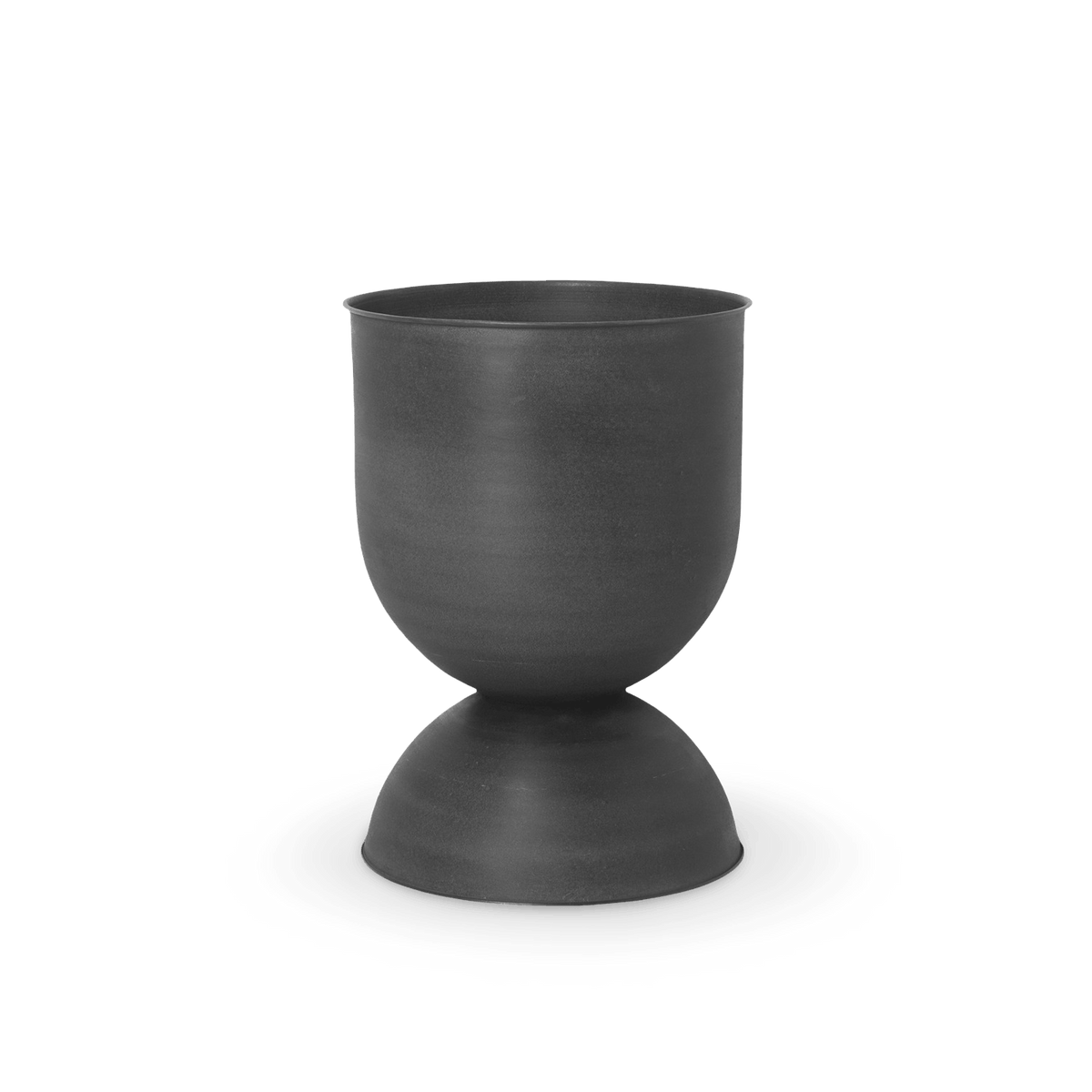 Dou Table Lamp