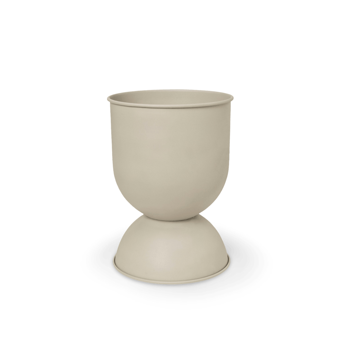Dou Table Lamp
