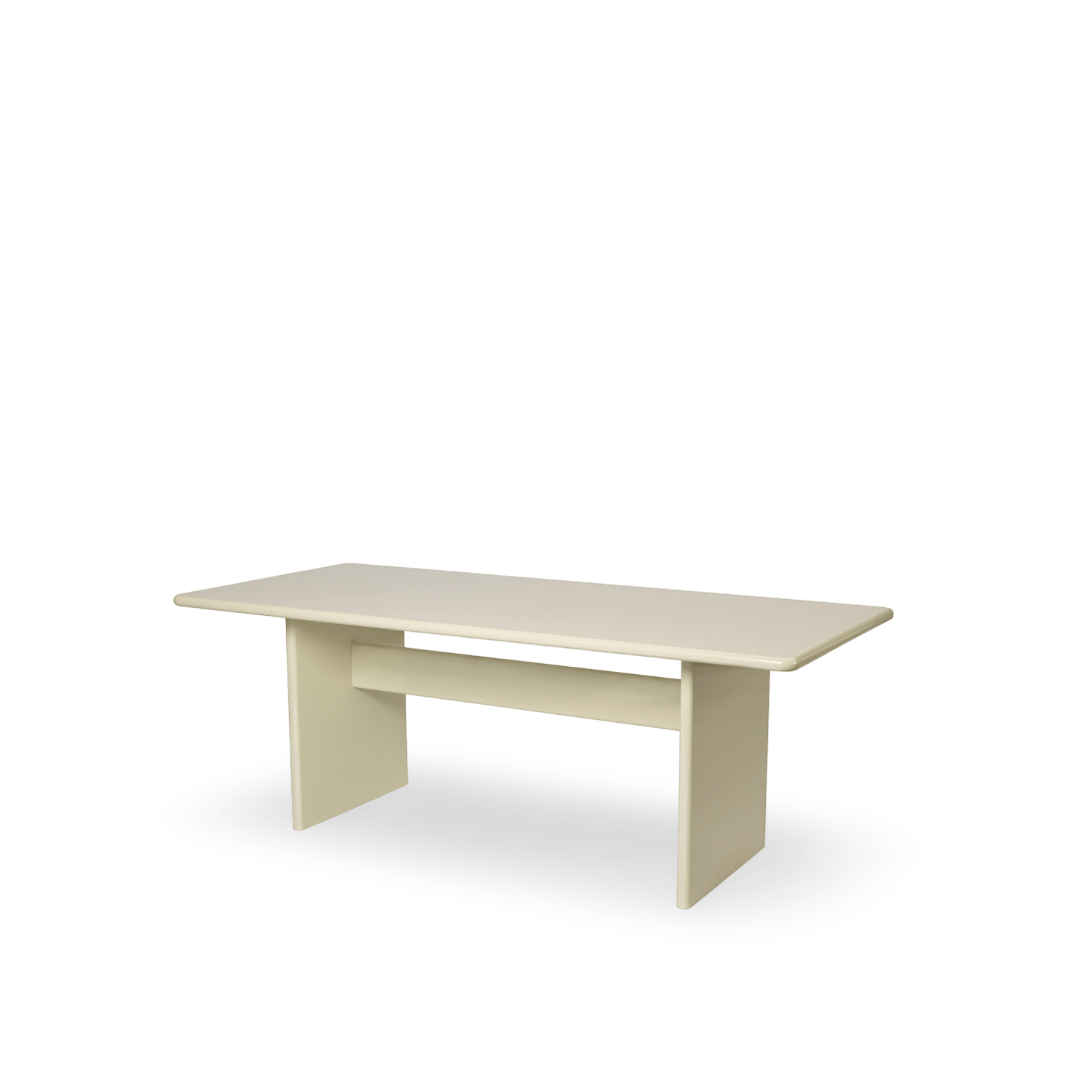 Mesa de Comedor Rink