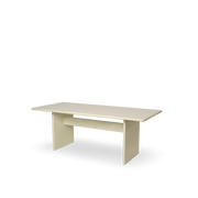 Mesa de Comedor Rink