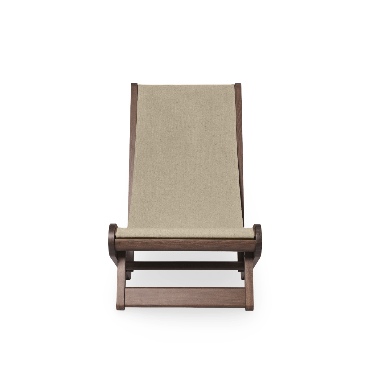 Sillón Hemi