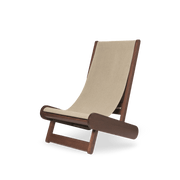 Sillón Hemi
