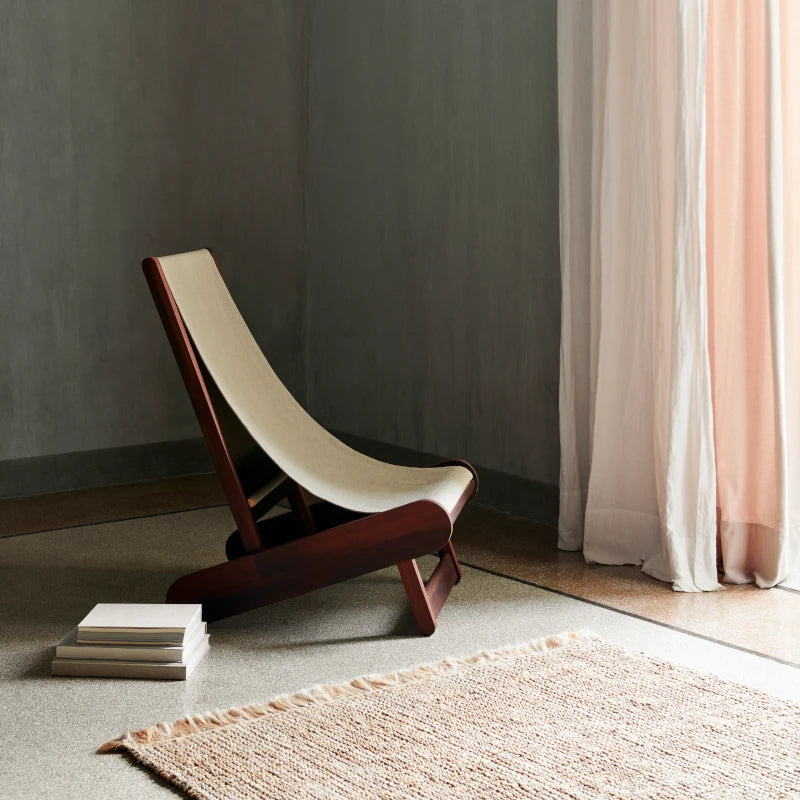 Sillón Hemi