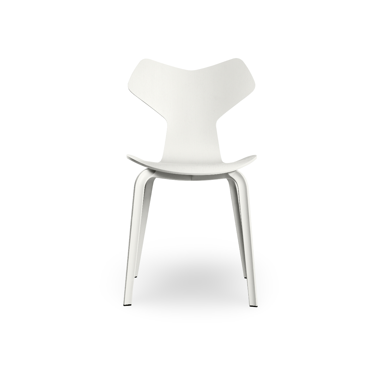 Silla Grand Prix™ Madera