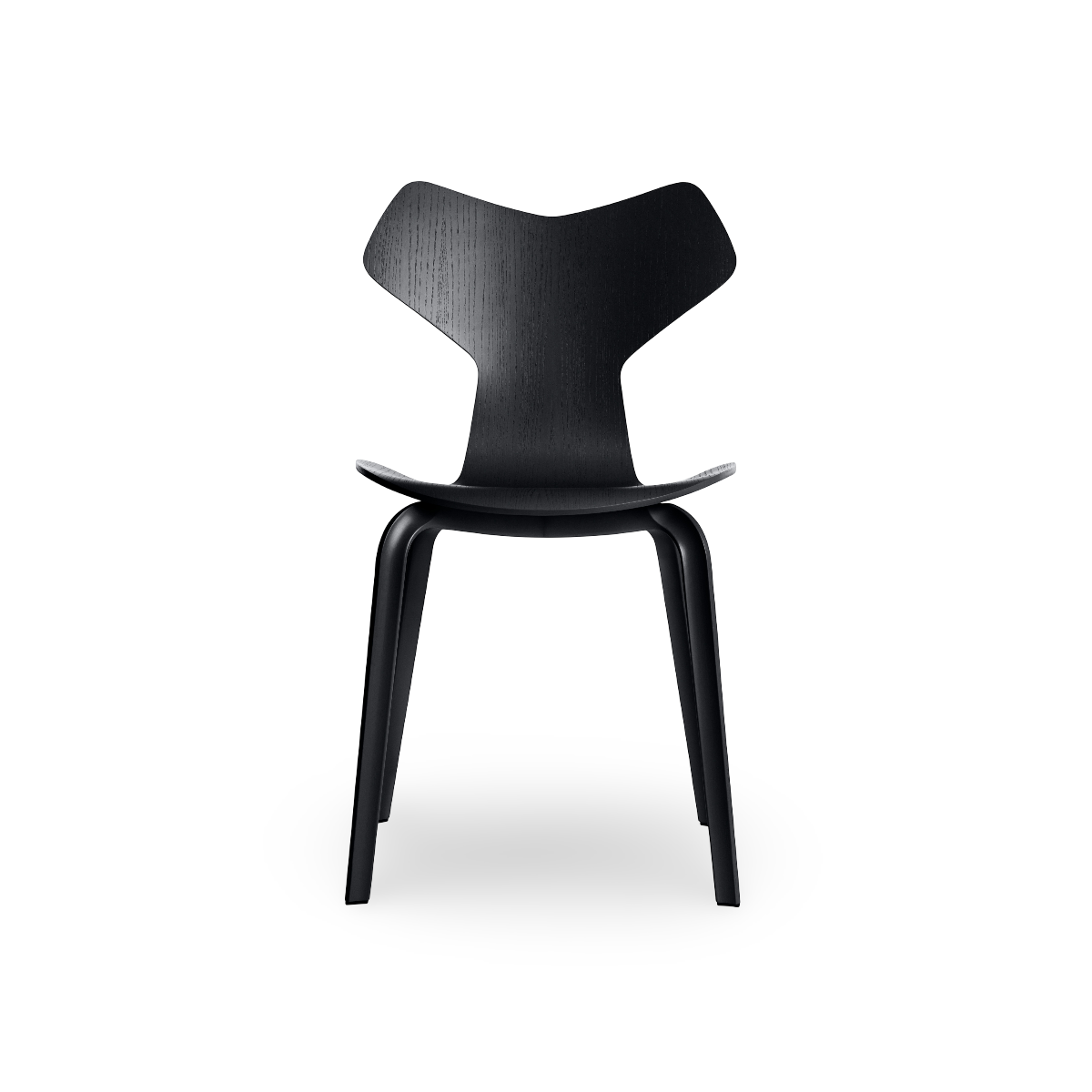 Silla Grand Prix™ Madera